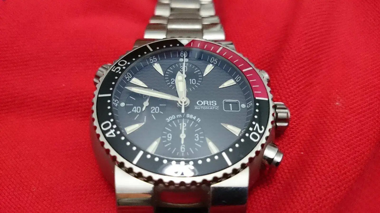 Oris.webp