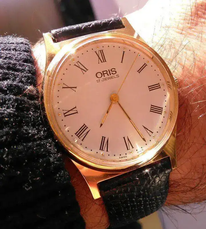Oris.webp