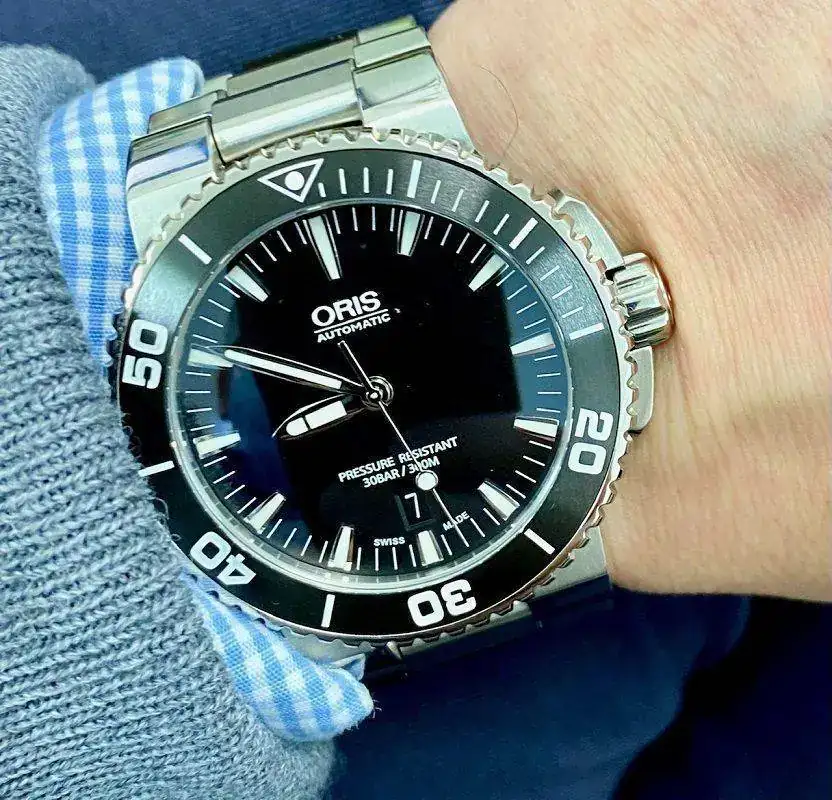 Oris.webp