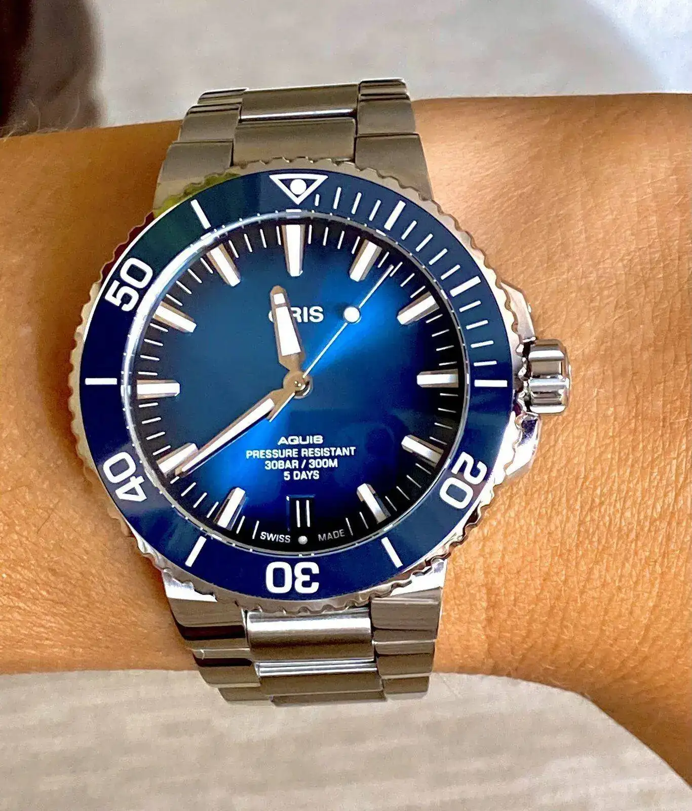 Oris.webp