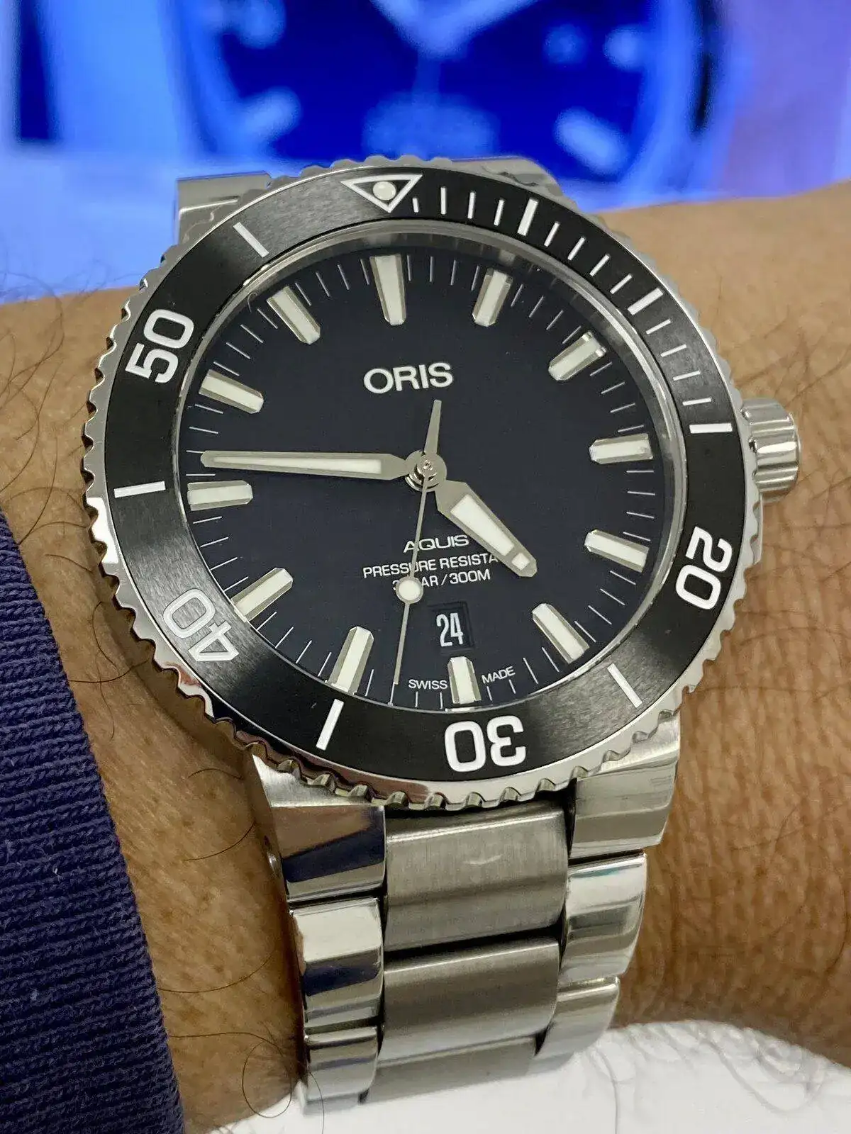 oris.webp