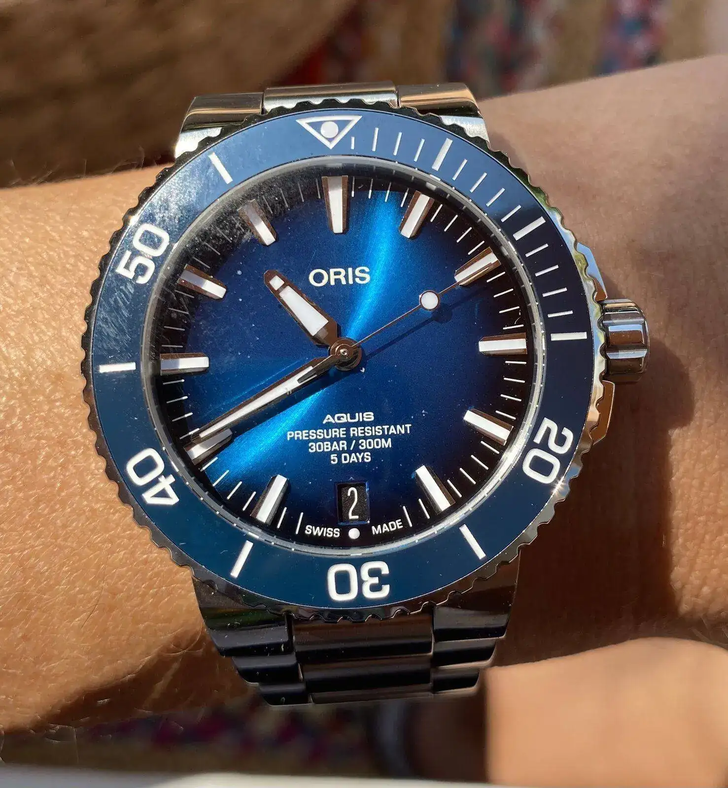 ORIS.webp