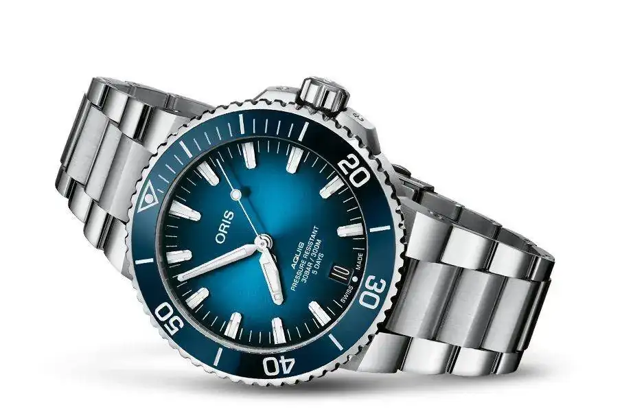 oris.webp
