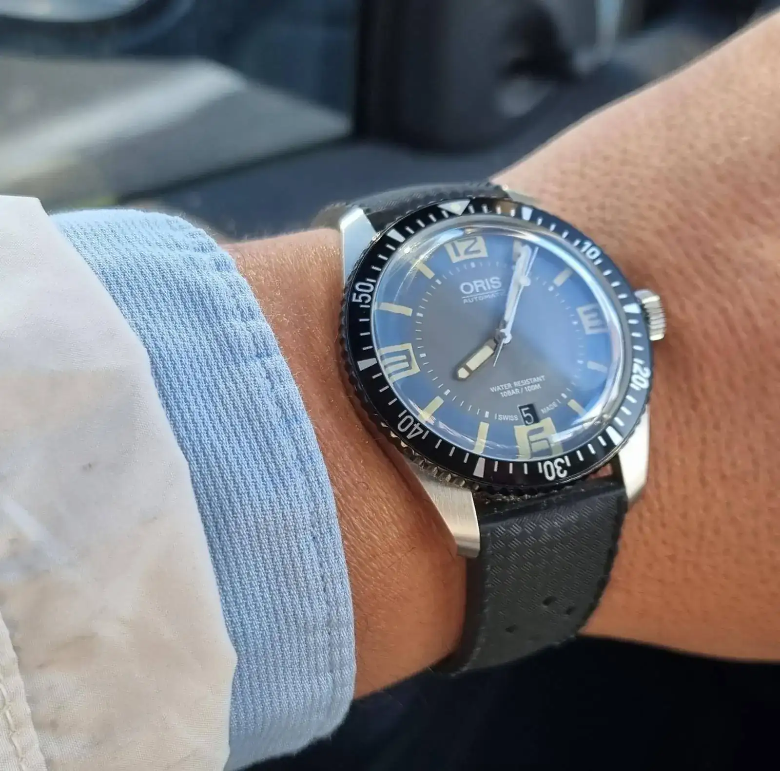 oris.webp