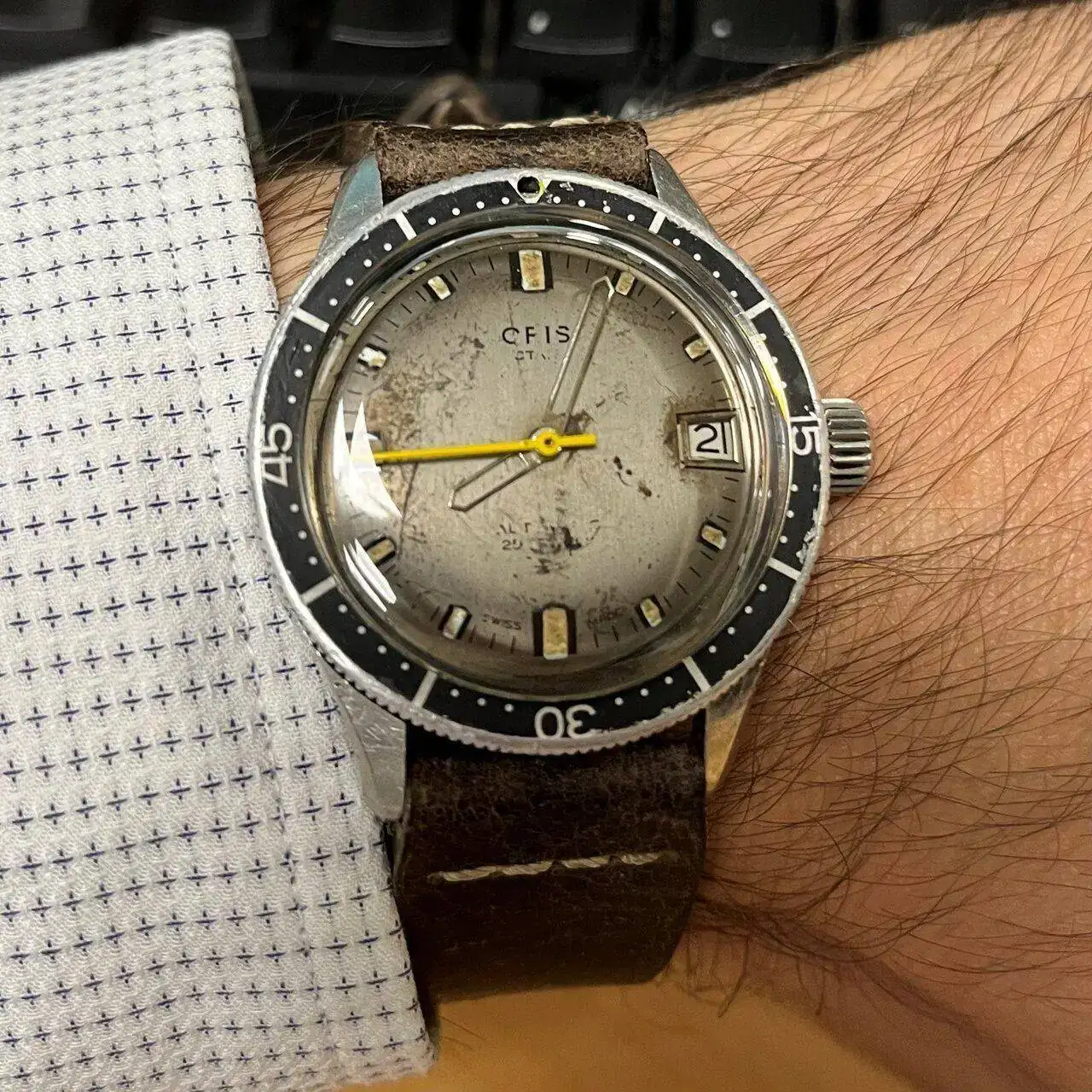 Oris.webp
