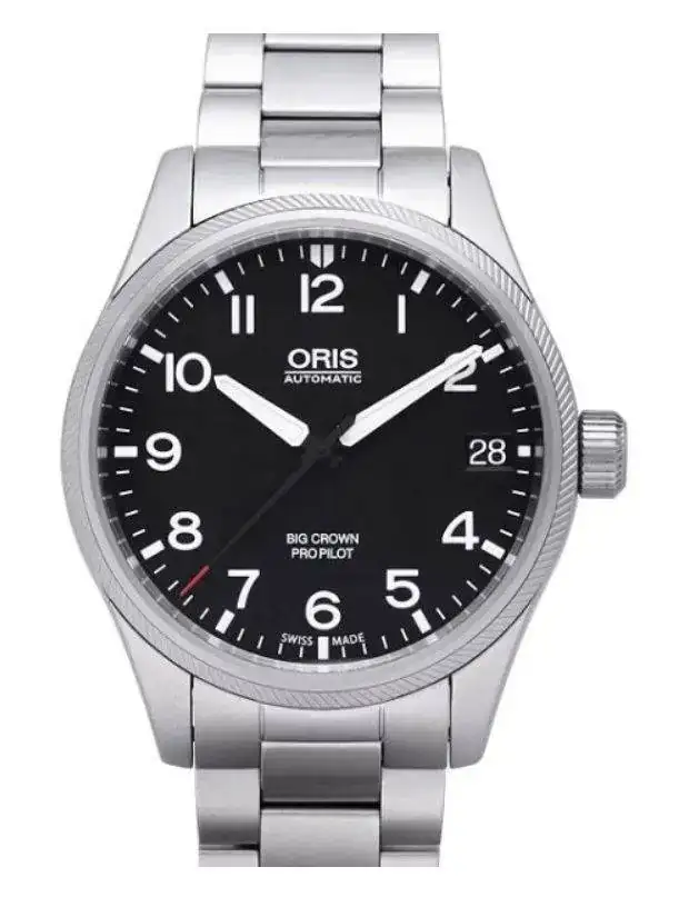 ORIS.jpg