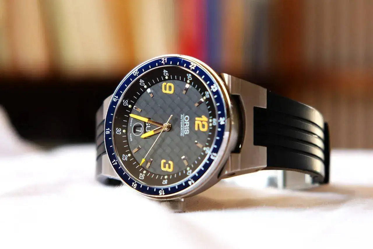 oris.JPG