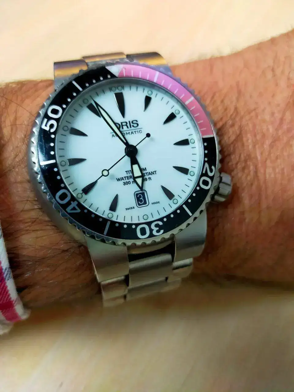 Oris.webp