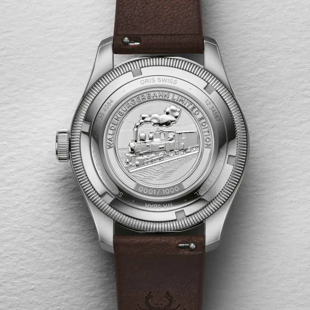 Oris.webp