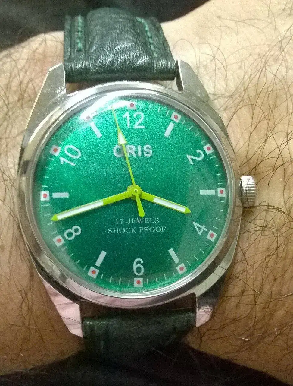 Oris.webp