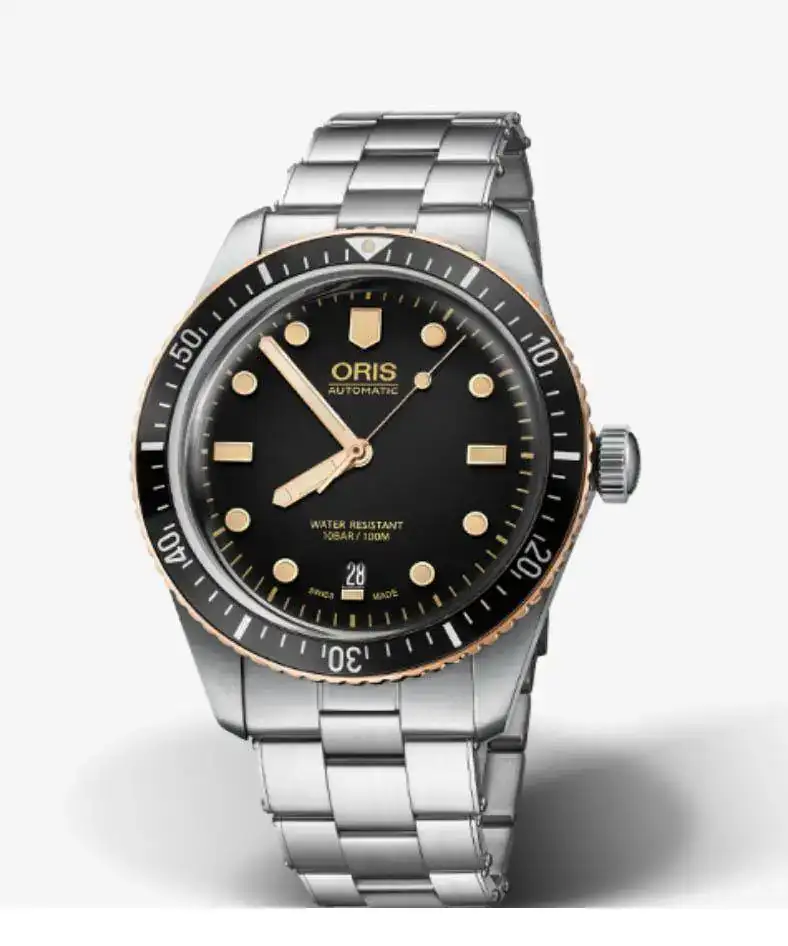 oris.webp