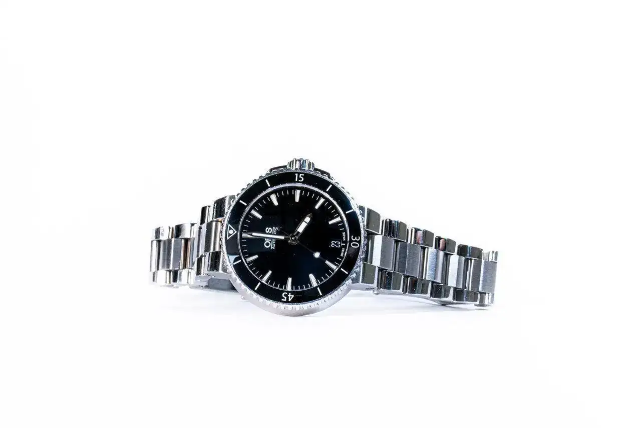 oris.jpg