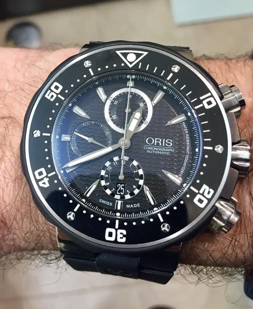 Oris.webp