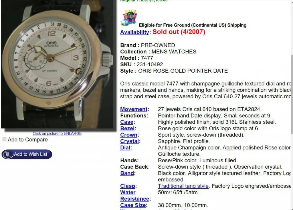 oris.webp