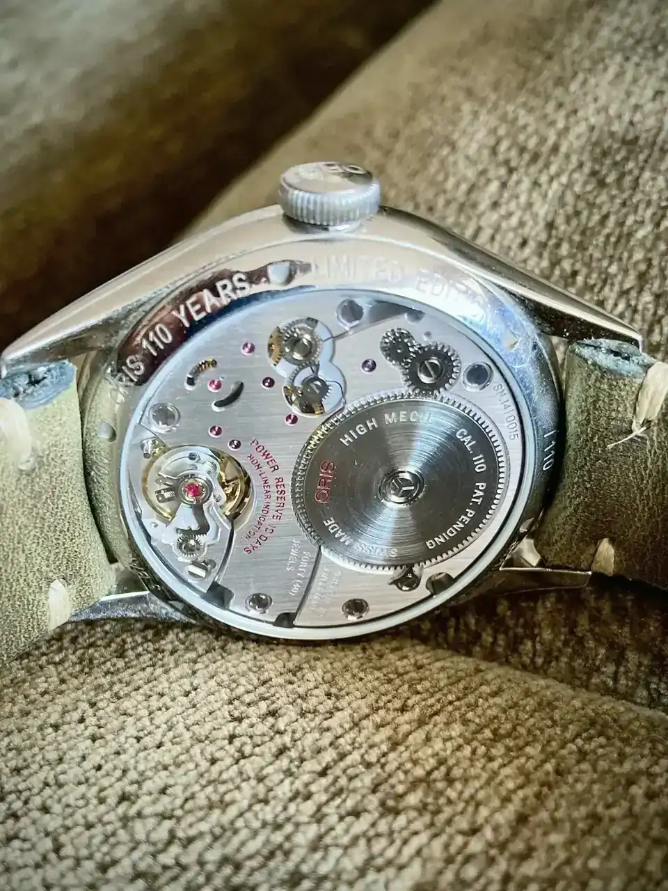 Oris.webp