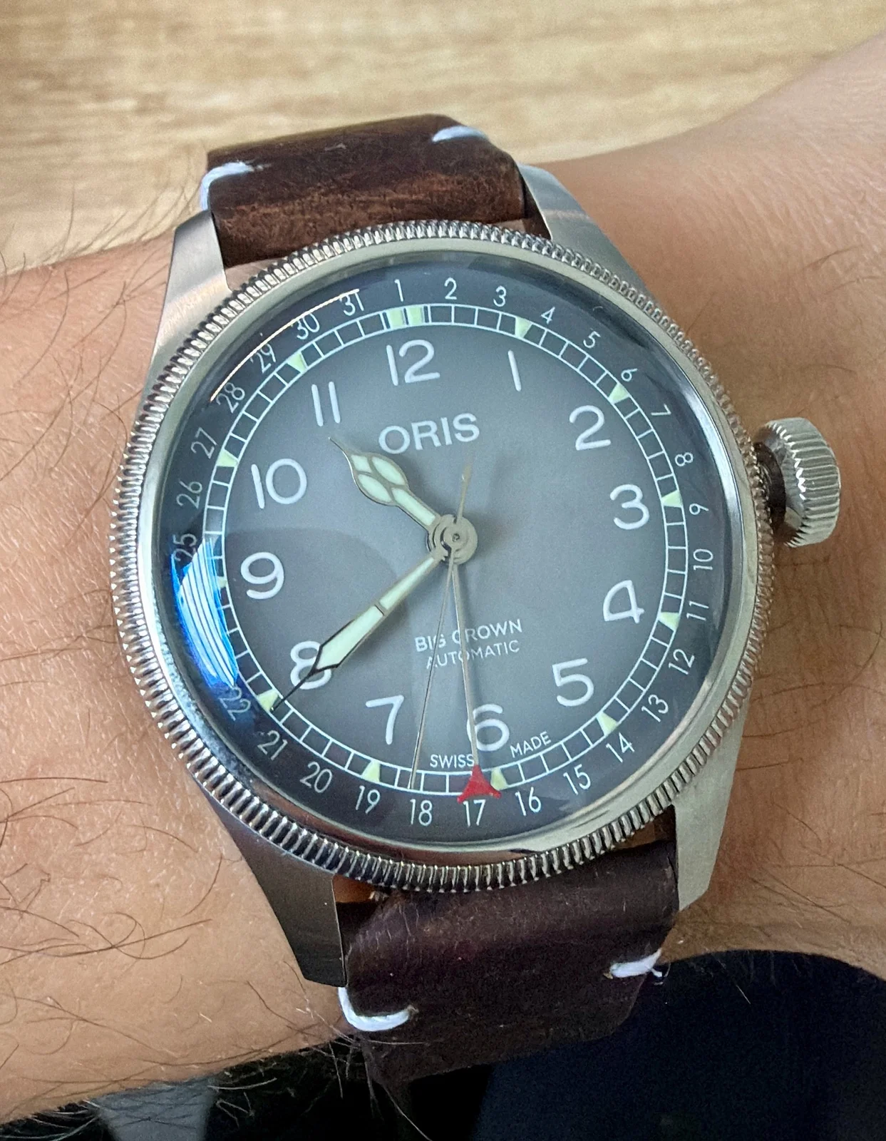 Oris.webp
