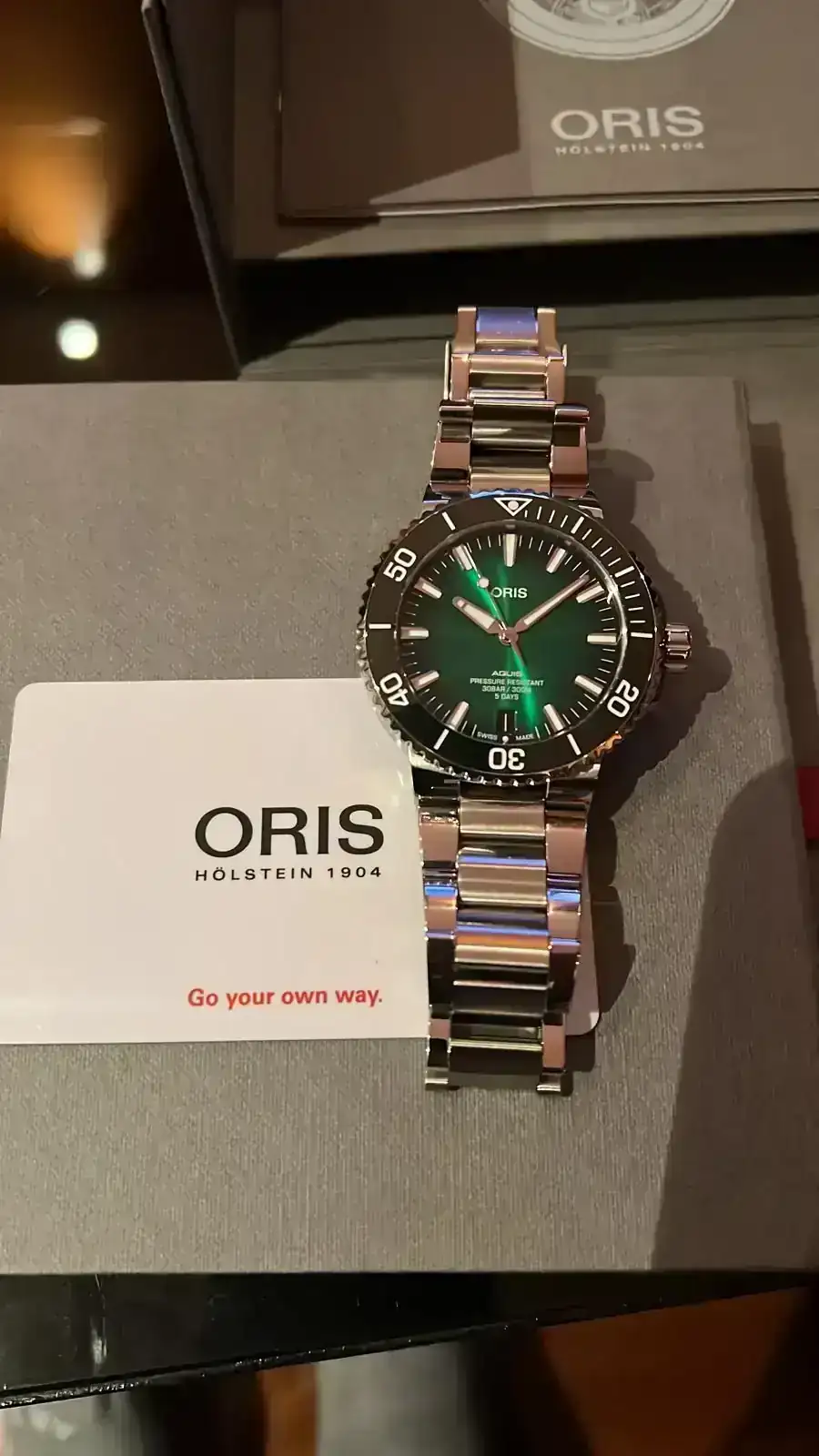 Oris.webp