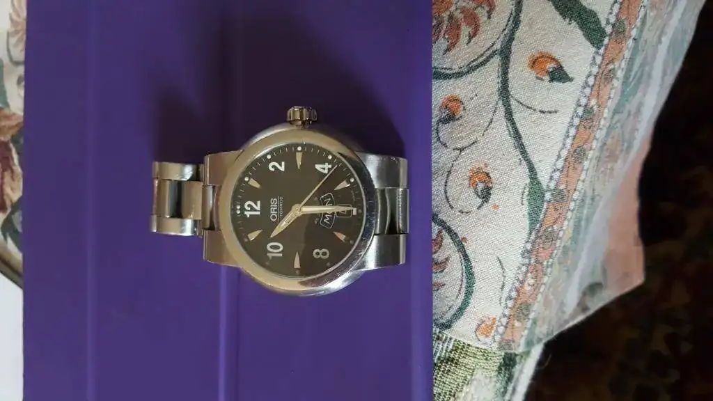 oris.webp