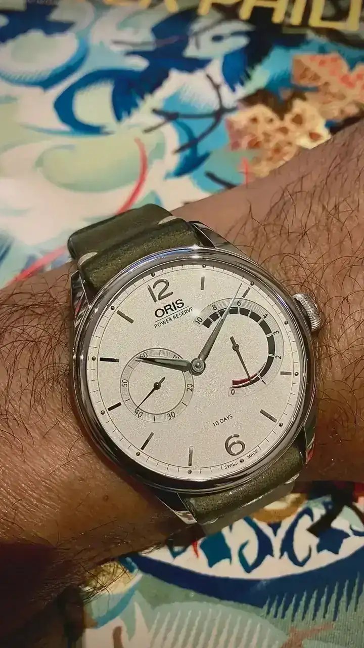 Oris.webp