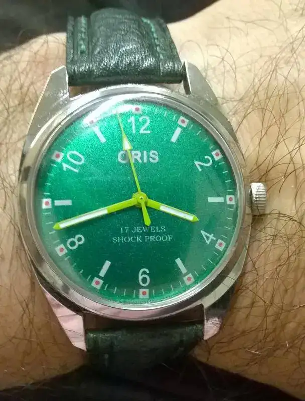 Oris.webp