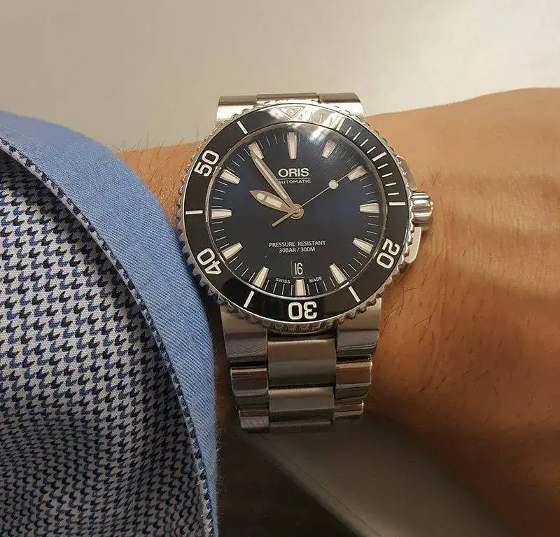 oris.webp