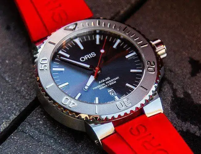 oris.webp