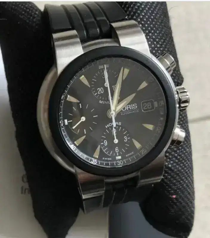Oris.webp