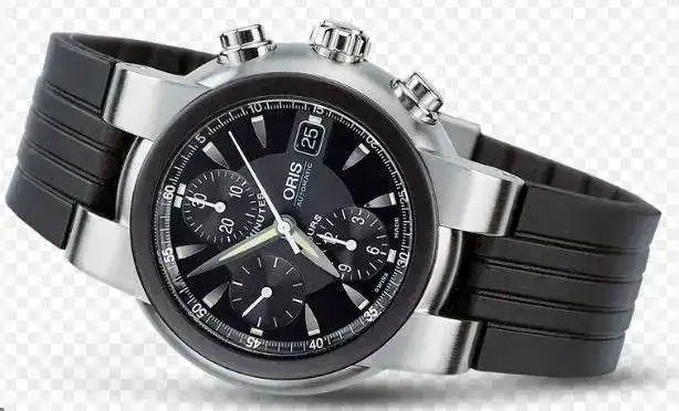 oris.webp