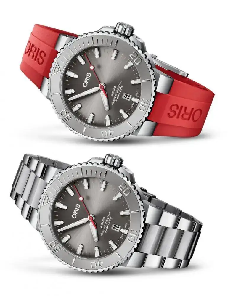 oris.webp