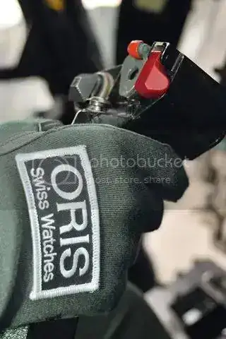 oris.webp