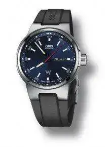 Oris Williams Daydate.webp