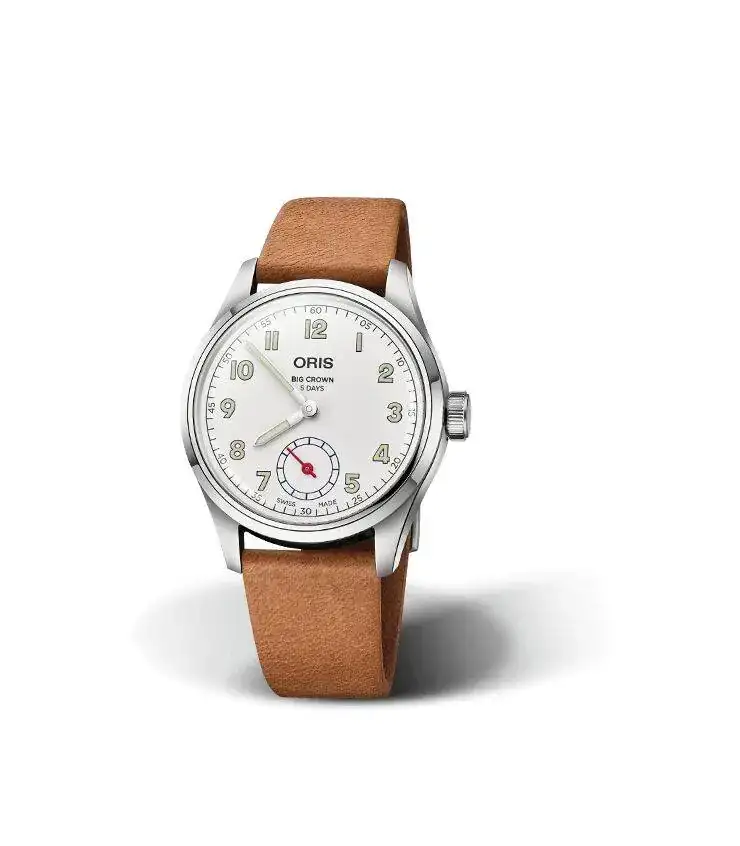 oris-wings-of-hope-limited-edition-01-401-7781-4081-Set.png