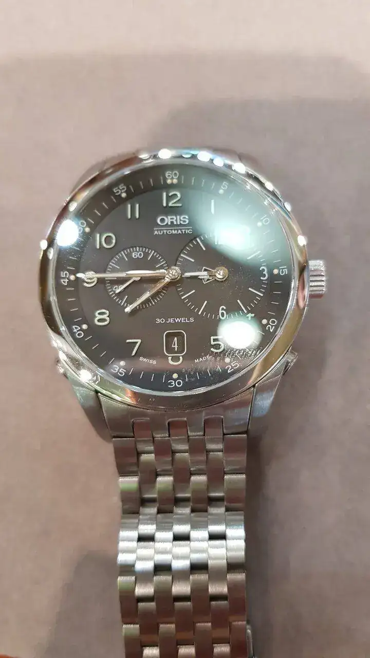 Oris World timer XXL.webp