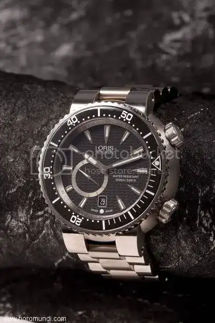 Oris01.webp