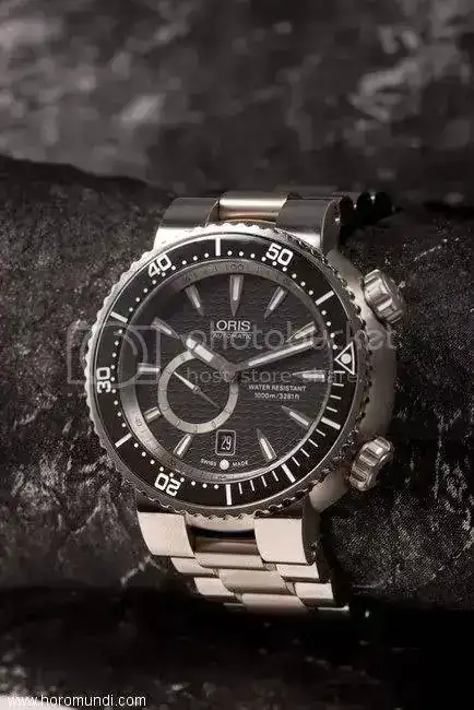 Oris01.webp