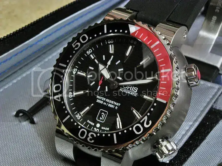 ORIS02.webp