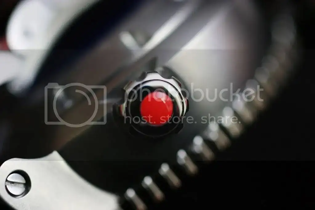 oris03fv7.webp