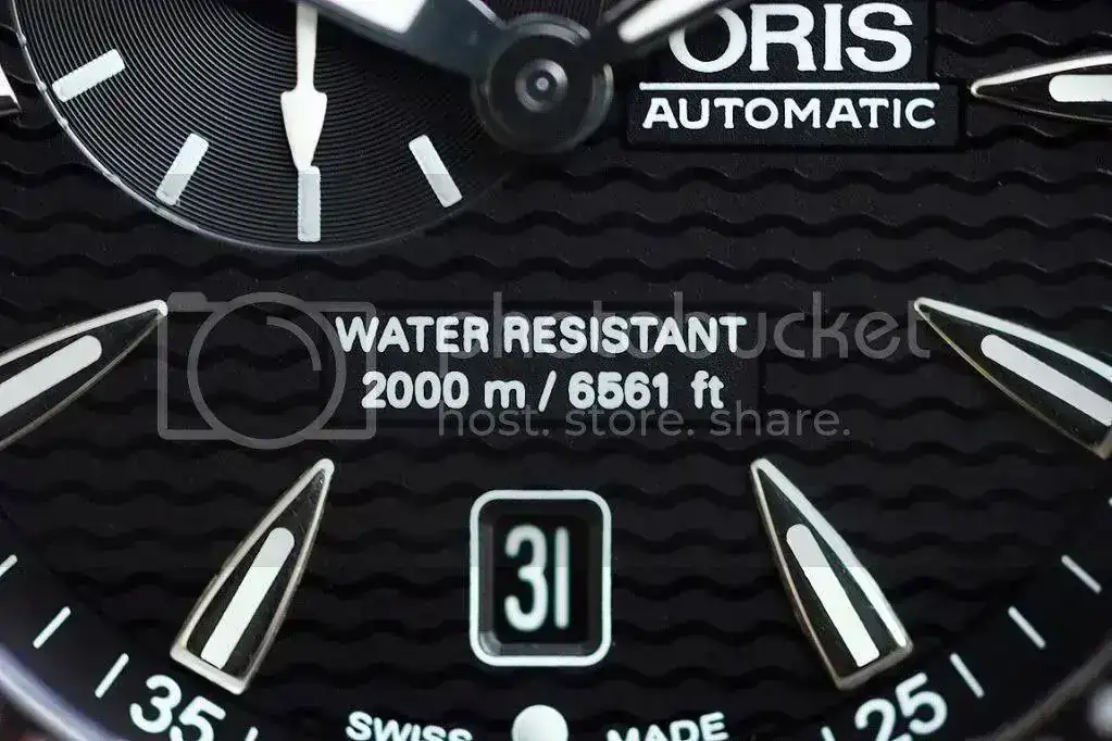 oris05zf7.webp