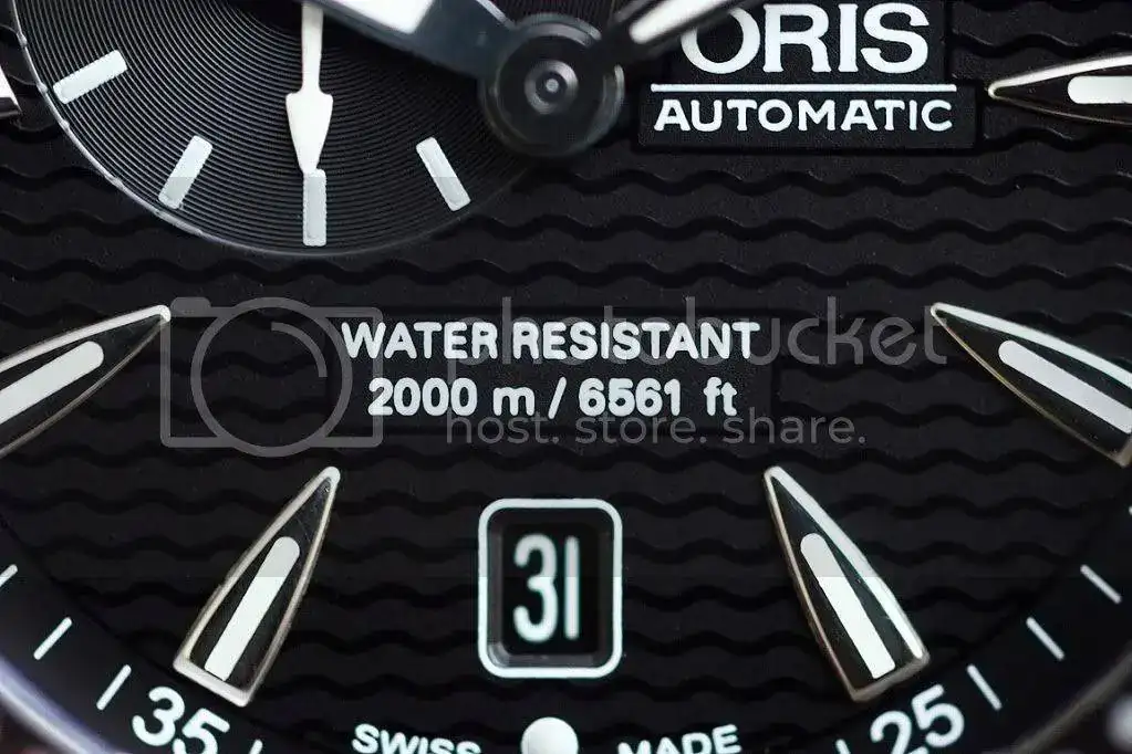 oris05zf7.webp