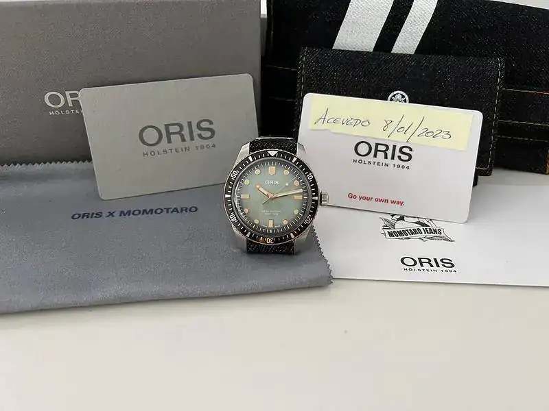 Oris1.webp