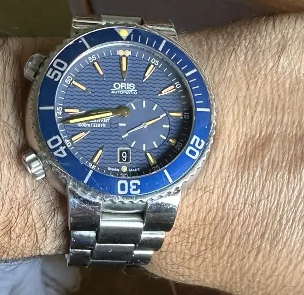 oris1.webp