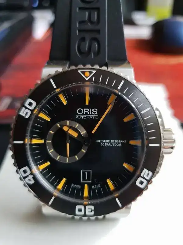 Oris1.webp