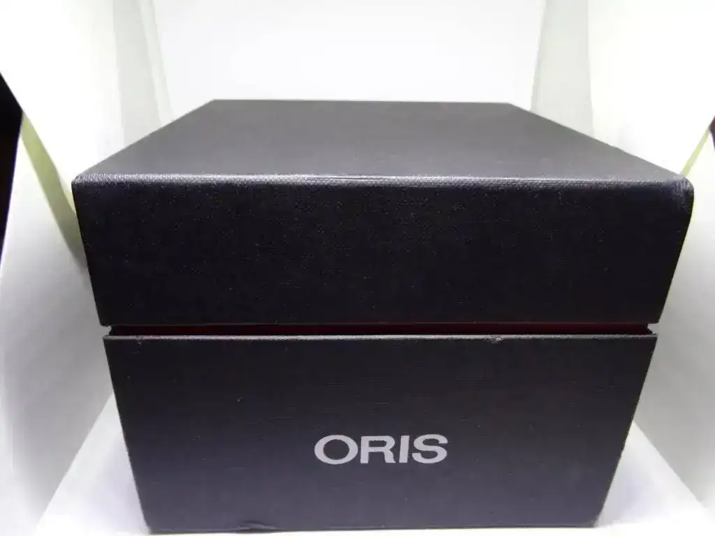 Oris1.webp