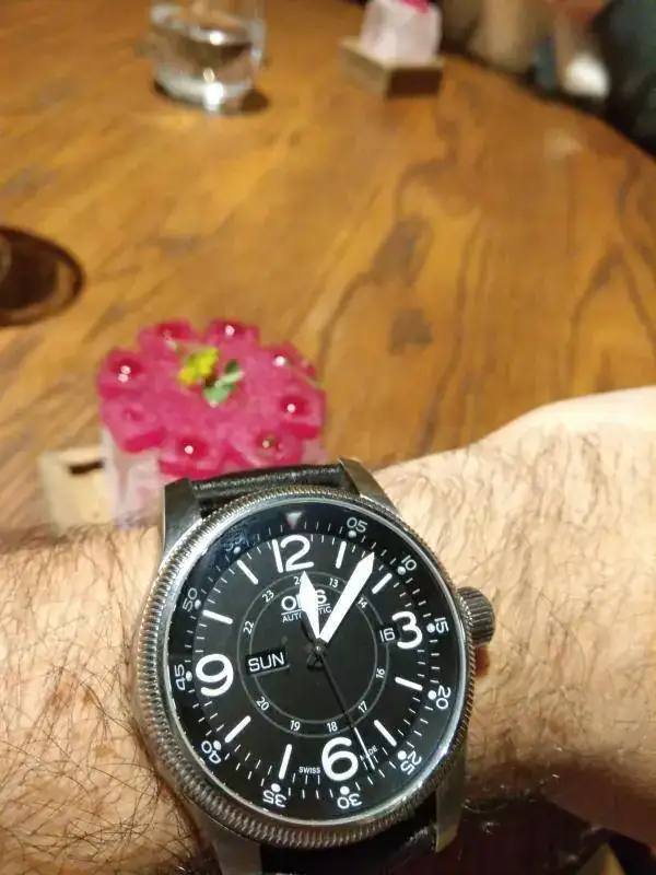 oris1.webp