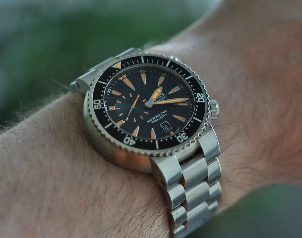 Oris1.webp
