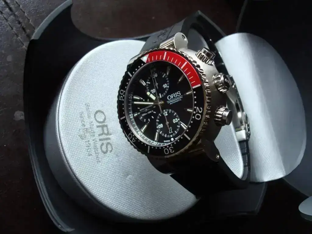 ORIS1.webp