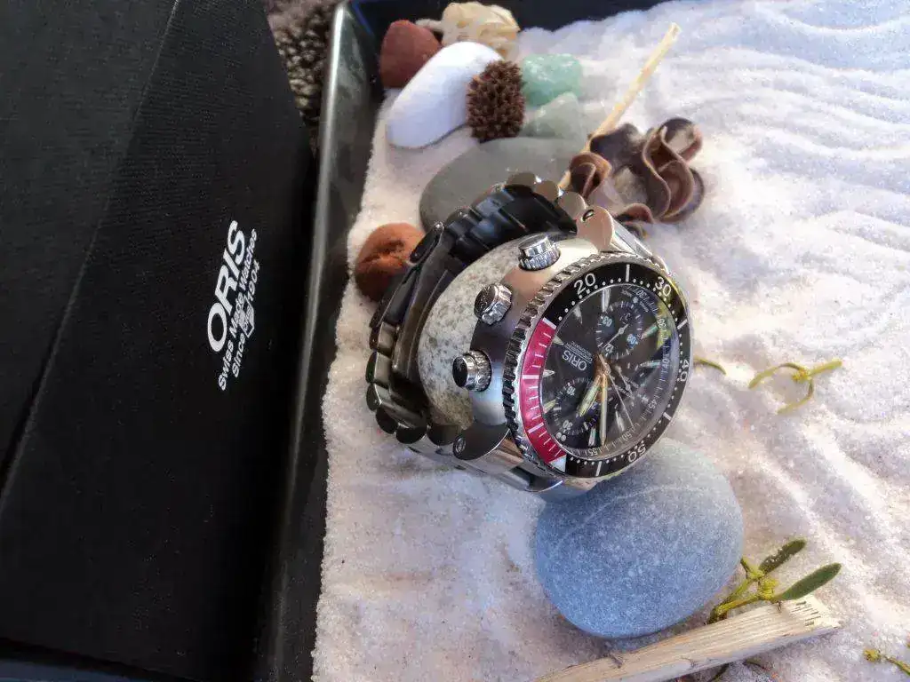 Oris15.webp