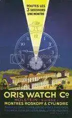 ORIS1926.webp
