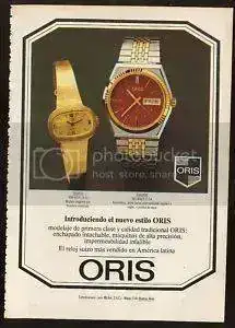 ORIS1970.webp