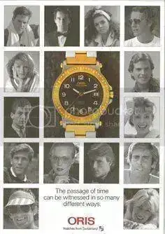 ORIS1988.webp